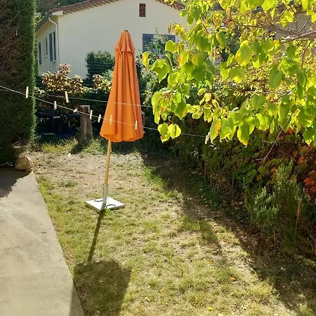 Radieux Prades (Pyrenees-Orientales)